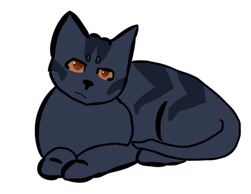 Untitled751 20250804193431.png