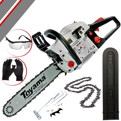 Story Instagram para material de construção ousado colorido (50).jpg