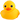 rubber duck bathroom.png