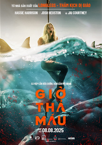 kiem Giờ Thả Máu 2025.jpg