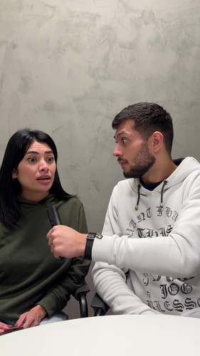 o0HwGHSDQCTzFRQFEAbUsAIfICN5feLgzjIM1t~tplv tiktokx origin.jpg