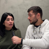 o0HwGHSDQCTzFRQFEAbUsAIfICN5feLgzjIM1t~tplv tiktokx origin