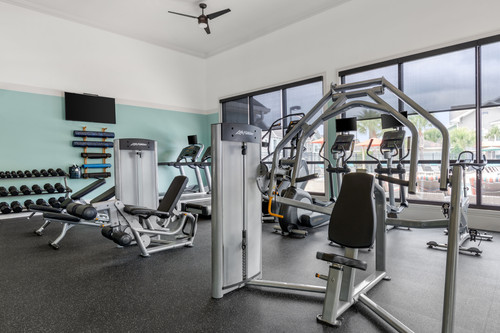 C244000 Luxe At Lakewood Ranch Gym2 4.jpg