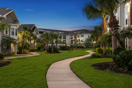 C244000 Luxe At Lakewood Ranch TwiExterior2 1.jpg