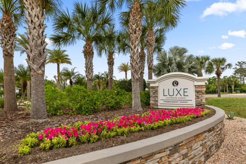 C244000 Luxe At Lakewood Ranch MonumentSign2 1.jpg