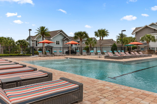 C244000 Luxe At Lakewood Ranch Pool2 3.jpg