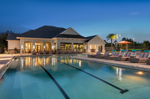 C244000 Luxe At Lakewood Ranch TwiPool1 1.jpg