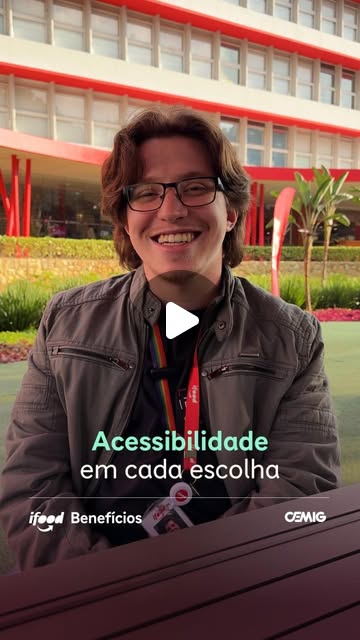 523589229 17974924466882758 5964324948271999386 n.jpg?stp=cmp1 dst jpg e35 s640x640 tt6& nc cat=105&.jpg