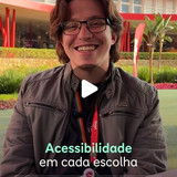 523589229 17974924466882758 5964324948271999386 n.jpg?stp=cmp1 dst jpg e35 s640x640 tt6&amp; nc cat=105&amp;