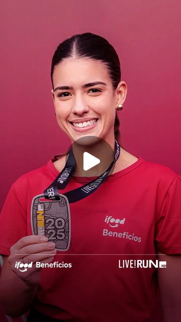 522698280 17975016356882758 7586518114294132637 n.jpg?stp=cmp1 dst jpg e35 s640x640 tt6& nc cat=101&.jpg