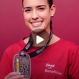 522698280 17975016356882758 7586518114294132637 n.jpg?stp=cmp1 dst jpg e35 s640x640 tt6&amp; nc cat=101&amp;