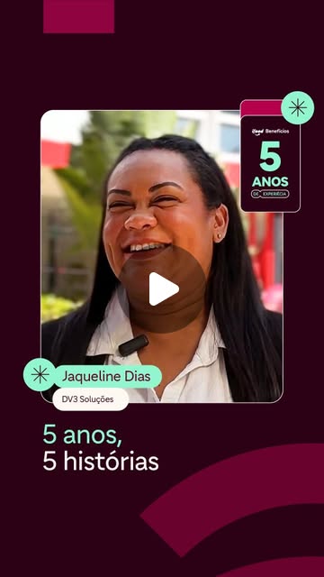 526136642 17975678609882758 2775572676721817889 n.jpg?stp=cmp1 dst jpg e35 s640x640 tt6& nc cat=110&.jpg