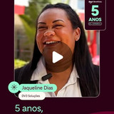 526136642 17975678609882758 2775572676721817889 n.jpg?stp=cmp1 dst jpg e35 s640x640 tt6&amp; nc cat=110&amp;