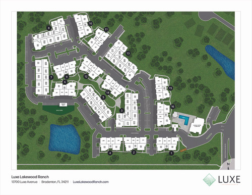 LuxeLakewoodRanch FM.jpg