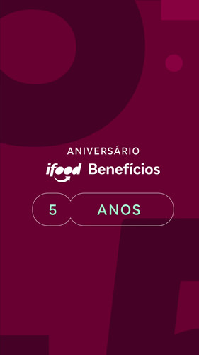 o4IDohA0ufc9EB3qtT3BymxAEqJmH68IxQfFR3~tplv tiktokx origin.jpg