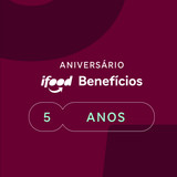 o4IDohA0ufc9EB3qtT3BymxAEqJmH68IxQfFR3~tplv tiktokx origin