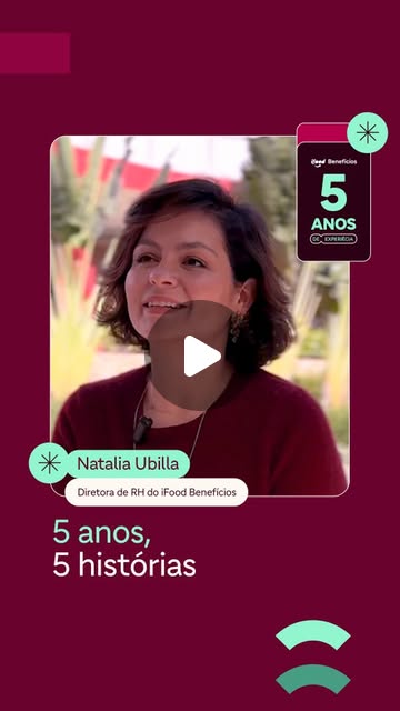 524393903 17975049179882758 721747528605128809 n.jpg?stp=cmp1 dst jpg e35 s640x640 tt6& nc cat=107&c.jpg