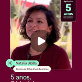 524393903 17975049179882758 721747528605128809 n.jpg?stp=cmp1 dst jpg e35 s640x640 tt6&amp; nc cat=107&amp;c