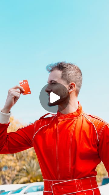 525018852 18517285258053653 1681734760551465437 n.jpg?stp=cmp1 dst jpg e35 s640x640 tt6& nc cat=108&.jpg