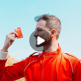 525018852 18517285258053653 1681734760551465437 n.jpg?stp=cmp1 dst jpg e35 s640x640 tt6&amp; nc cat=108&amp;