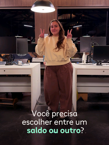 oUiKE2iDQAheILNRIpAVFFAnAGLfTkellAUGfI~tplv tiktokx origin.png