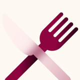 523480676 17975125718882758 1988784641799969553 n.webp?stp=c288.0.864.864a dst jpg e35 s640x640 tt6&amp;