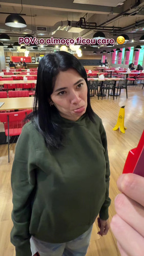 oMBfAn9cPFjviEEGQoED0vfgQp3YQ9zABJgvbR~tplv tiktokx origin.jpg