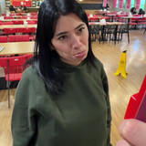 oMBfAn9cPFjviEEGQoED0vfgQp3YQ9zABJgvbR~tplv tiktokx origin