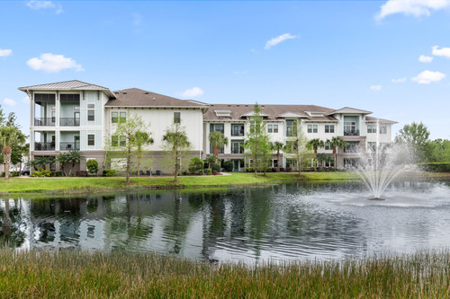C244000 Luxe At Lakewood Ranch Exterior14 1.jpg