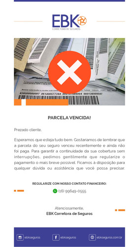 E Mail Marketing Parcela Vencida.jpg