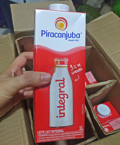 piracan.jpg