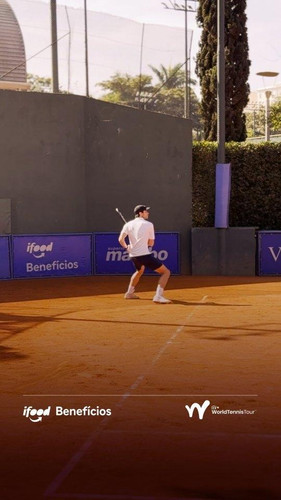 Video by ifood.beneficios.jpg