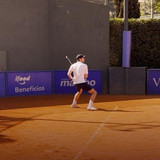 Video by ifood.beneficios