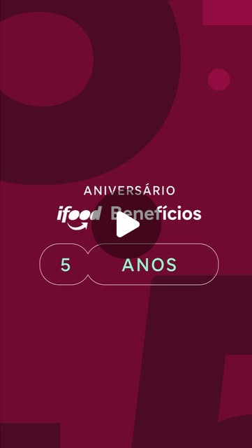 525738075 1260422211889996 5487651149658151336 n.jpg?stp=cmp1 dst jpg e35 s640x640 tt6& nc cat=103&c.jpg