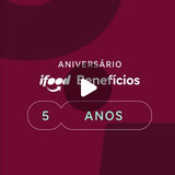 525738075 1260422211889996 5487651149658151336 n.jpg?stp=cmp1 dst jpg e35 s640x640 tt6&amp; nc cat=103&amp;c