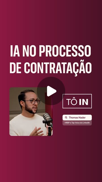 524200054 17975461178882758 5099092058522325733 n.jpg?stp=cmp1 dst jpg e35 s640x640 tt6& nc cat=102&.jpg