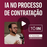 524200054 17975461178882758 5099092058522325733 n.jpg?stp=cmp1 dst jpg e35 s640x640 tt6&amp; nc cat=102&amp;