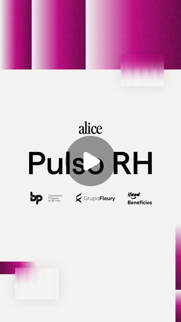 514424561 18061253918229457 1346226903759346673 n.jpg?stp=cmp1 dst jpg e35 s640x640 tt6& nc cat=109&.jpg