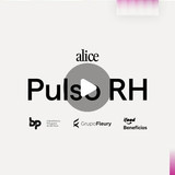 514424561 18061253918229457 1346226903759346673 n.jpg?stp=cmp1 dst jpg e35 s640x640 tt6&amp; nc cat=109&amp;