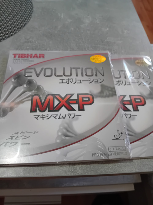 F624Mt2.md.jpg