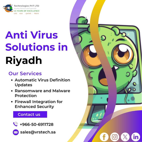 Secure Your Business with Top Anti Virus Solutions.jpg