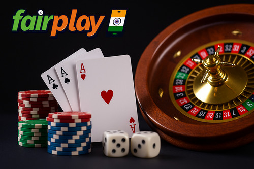 Fair Play Live Casino.jpg