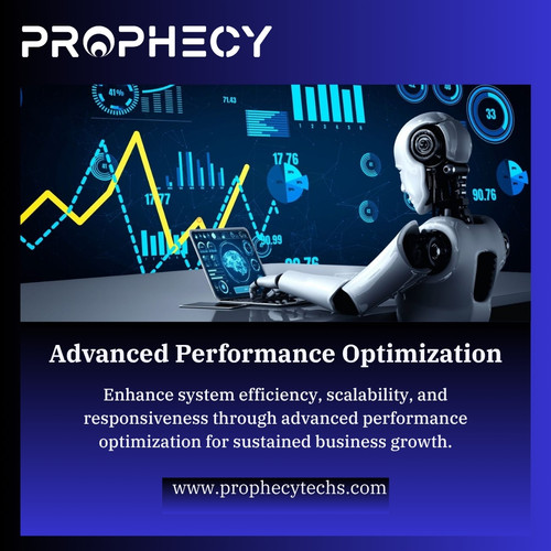 Advanced Performance Optimization.jpg