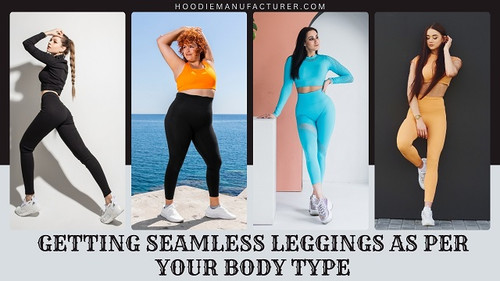 Precision-Made Seamless Leggings for Your Brand.jpg