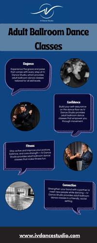 Learn Graceful Moves in Adult Ballroom Dance Classes.jpg