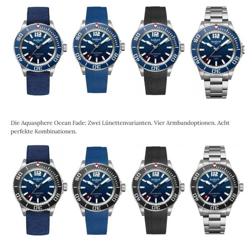 Screenshot 2025 08 04 123022