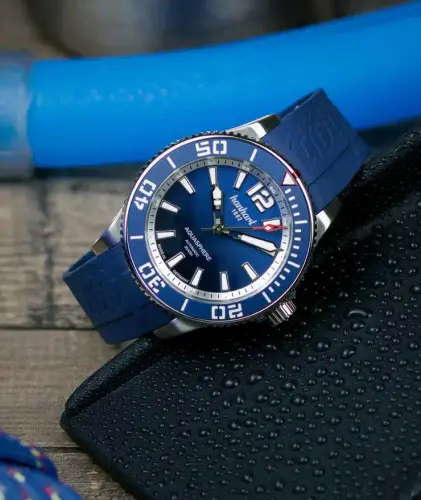 740.1 aquasphere ocean fade