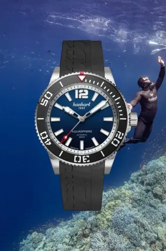 740.2 aquasphere ocean fade