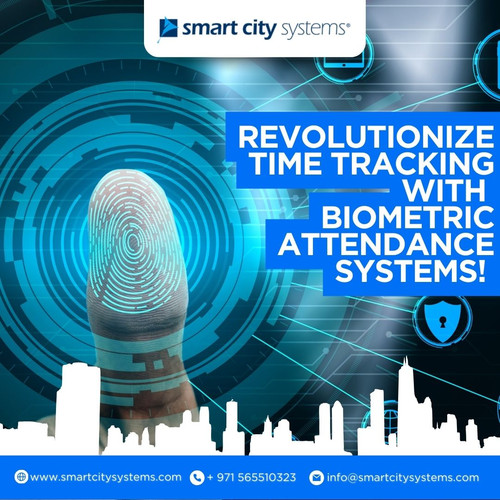 Employee Biometric Time Attendance Management System in Dubai.jpg