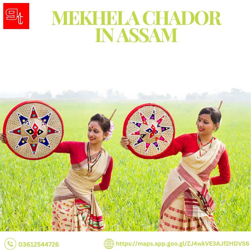 mekhela chador in assam.jpg